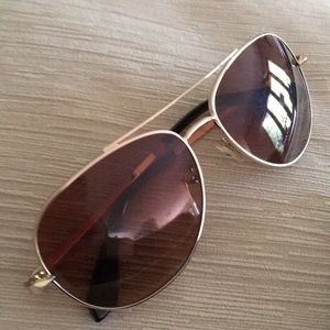 Meet your Posher, Penny